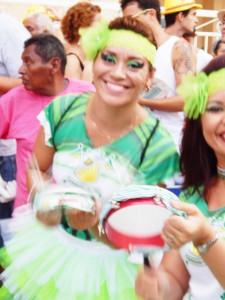 pre-carnaval2014-3o-dia_0254