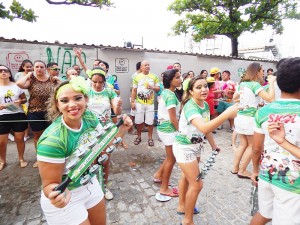 pre-carnaval2014-3o-dia_0255