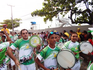 pre-carnaval2014-3o-dia_0256