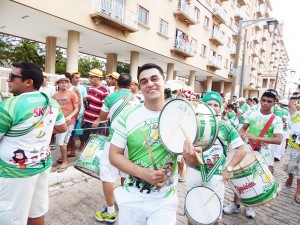 pre-carnaval2014-3o-dia_0257