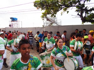 pre-carnaval2014-3o-dia_0258