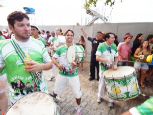 pre-carnaval2014-3o-dia_0259