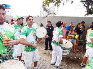 pre-carnaval2014-3o-dia_0260