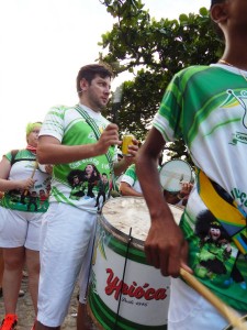 pre-carnaval2014-3o-dia_0261
