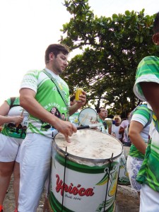 pre-carnaval2014-3o-dia_0262