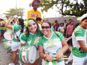 pre-carnaval2014-3o-dia_0263