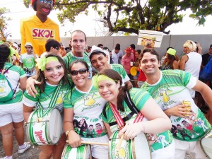 pre-carnaval2014-3o-dia_0264