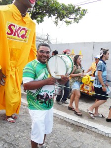 pre-carnaval2014-3o-dia_0265