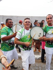 pre-carnaval2014-3o-dia_0266