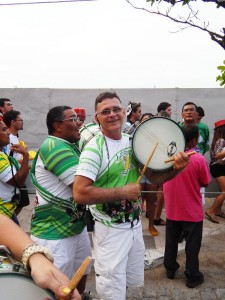 pre-carnaval2014-3o-dia_0267