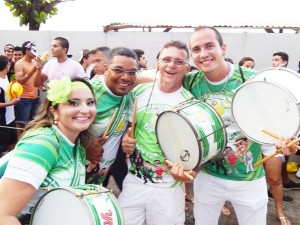 pre-carnaval2014-3o-dia_0268