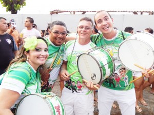 pre-carnaval2014-3o-dia_0269