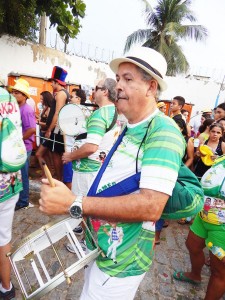 pre-carnaval2014-3o-dia_0270