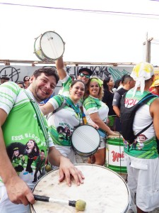 pre-carnaval2014-3o-dia_0271