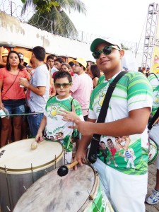 pre-carnaval2014-3o-dia_0272