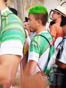 pre-carnaval2014-3o-dia_0273