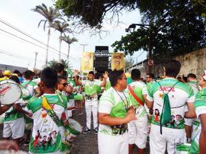 pre-carnaval2014-3o-dia_0274
