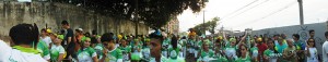 pre-carnaval2014-3o-dia_0276
