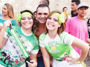 pre-carnaval2014-3o-dia_0278