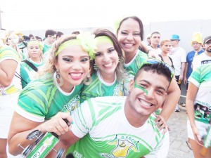 pre-carnaval2014-3o-dia_0279