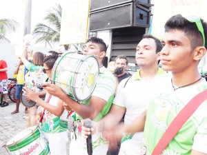 pre-carnaval2014-3o-dia_0280