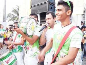 pre-carnaval2014-3o-dia_0281