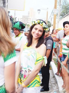pre-carnaval2014-3o-dia_0282