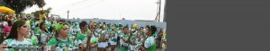 pre-carnaval2014-3o-dia_0283