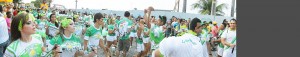 pre-carnaval2014-3o-dia_0284