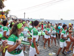 pre-carnaval2014-3o-dia_0285
