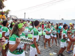 pre-carnaval2014-3o-dia_0286