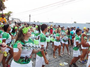 pre-carnaval2014-3o-dia_0287