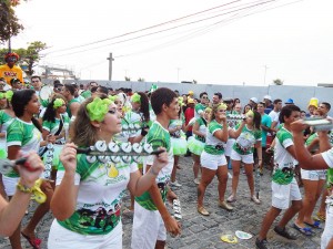 pre-carnaval2014-3o-dia_0288