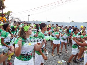 pre-carnaval2014-3o-dia_0289