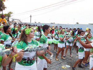 pre-carnaval2014-3o-dia_0290