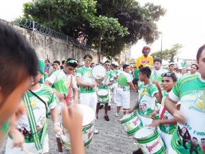 pre-carnaval2014-3o-dia_0291