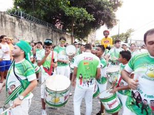 pre-carnaval2014-3o-dia_0292