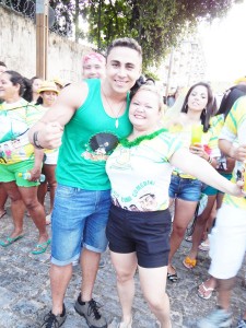 pre-carnaval2014-3o-dia_0293