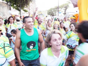 pre-carnaval2014-3o-dia_0294