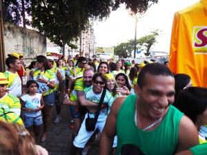 pre-carnaval2014-3o-dia_0296