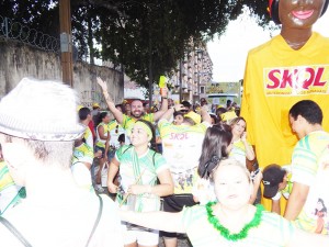 pre-carnaval2014-3o-dia_0297