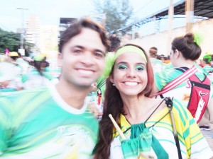 pre-carnaval2014-3o-dia_0298