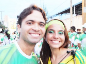 pre-carnaval2014-3o-dia_0299
