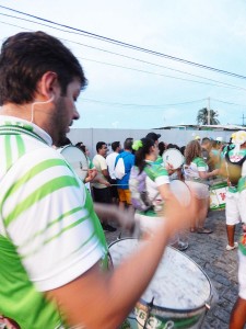 pre-carnaval2014-3o-dia_0300