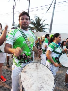 pre-carnaval2014-3o-dia_0302