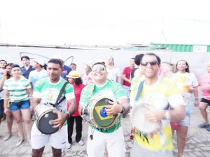 pre-carnaval2014-3o-dia_0303