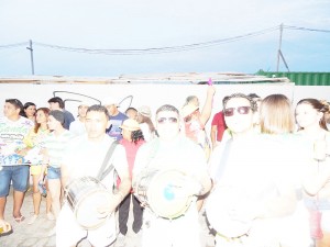 pre-carnaval2014-3o-dia_0304