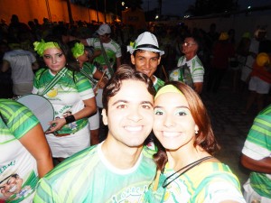 pre-carnaval2014-3o-dia_0305