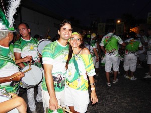 pre-carnaval2014-3o-dia_0306