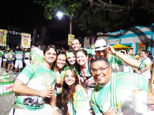 pre-carnaval2014-3o-dia_0307